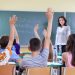 Acre terá aula sobre corrupção para crianças e adolescentes (Foto: Ilustrativa)