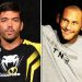 Lyoto, quarta posição dos peso-médios, enfrentará o norte americano veterano Dan Henderson, que tem 45 anos e está na décima segunda colocação na divisão (Foto: Getty Images)