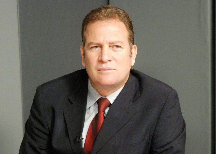 “Vou fazer oposição séria e mostrar para a sociedade goiana a realidade do Estado" (Foto: Divulgação)