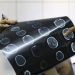 Microcefalia é a condição de bebês que nascem com a cabeça menor do que o tamanho esperado (Foto: Reprodução)