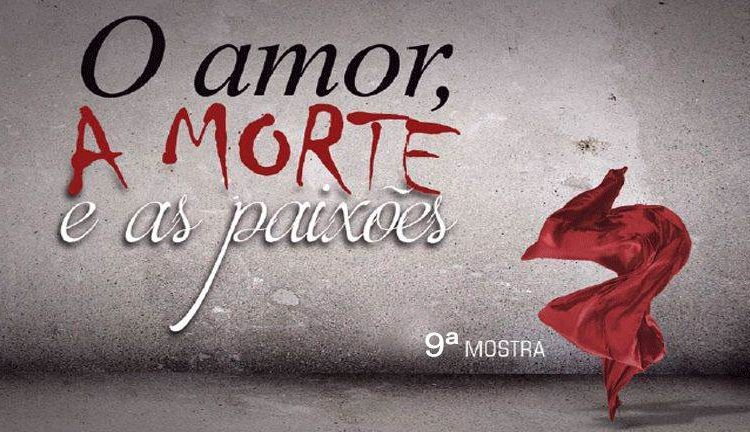 São 14 dias de festival, mais de 100 filmes, cursos e debates (Foto: Divulgação)