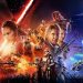 Décadas após a queda de Darth Vader e do Império, surge uma nova ameaça: a Primeira Ordem