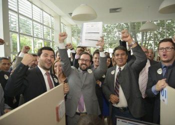 No texto é argumentado que a juíza federal errou a interpretar o Regulamento e o Estatuto da Advocacia