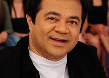 Desde o acidente sofrido em 2011, Shaolin recebia tratamento médico em casa (Foto: Reprodução)