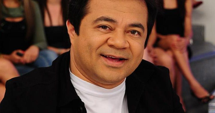 Desde o acidente sofrido em 2011, Shaolin recebia tratamento médico em casa (Foto: Reprodução)