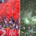A porcentagem de ingressos da torcida do Goiás será definida na próxima segunda-feira, 24 (Foto: Divulgação)