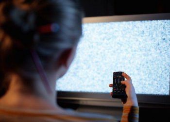 Duas TVs fechadas disputam a preferência dos clubes do Brasileirão (Foto: Ilustrativa)