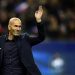 Antes do anúncio, Zidane ocupava o cargo de técnico da equipe B do Real Madrid (Foto: Reprodução)