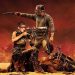 Charlize Theron e Tom Hardy protagonizam quarto filme da franquia (Foto: Divulgação)