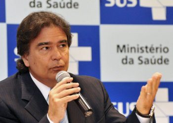 Ex-ministro acredita que criminalização do aborto penaliza apenas mulheres pobres (Foto: Elza Fiúza/ABr)