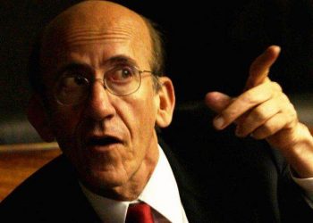 o deputado federal Rubens Otoni tem peso político suficiente para integrar qualquer chapa como candidato a vice ou ao Senado (Foto: Reprodução)