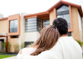 Para analista, o sonho da casa própria deve ser reavaliado (Foto: Ilustrativa)
