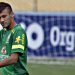 Neymar pode obter dupla nacionalidade (Foto: Reprodução)