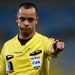 Wilton Pereira Sampaio (Photo by Buda Mendes/Getty Images)