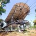 Teleférico deve ser inaugurado em um mês (Foto: Reprodução/Prefeitura)