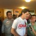 Eis o grande desafio do deputado-presidente para recolocar o partido nos trilhos / Foto: Folha Z