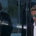 Neymar e familiares estão envolvidos em investigação espanhola (Foto: Reprodução)