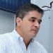 Odair José Soares hoje ocupa o cargo de Superintendente  de Polícia Judiciária / Foto: divulgação