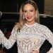Claudia Leitte