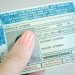 Atualmente, Carteira Nacional de Habilitação precisa estar sempre no bolso do motorista (Foto: Reprodução)