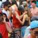Carnaval (Foto: Ricardo Bastos/Hoje em Dia)