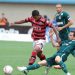 Goiás e Atlético vão medir forças mais uma vez pelo Goiano (Foto: Reprodução)