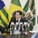 Marconi vai reavaliar mudanças no pagamento do IPVA. A conferir | Foto: divulgação