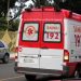 Serviço de Atendimento Móvel de Urgência, Samu | Foto: Reprodução