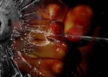 Violência preocupa população goiana (Foto: Reprodução)
