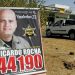 Rocha já se aventurou no mundo da política (Foto: Reprodução)