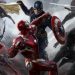 Disney e Marvel se opõem a legislação discriminatória (Foto: Divulgação)