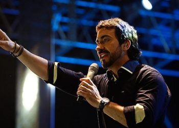 Padre Fábio de Melo