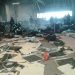 Atentados deixaram 34 mortos (Foto: Reprodução)