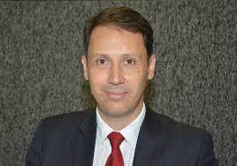 Andrey discorda do posicionamento apresentado pelo prefeito de que recebeu a prefeitura com dívidas de gestões passadas / Foto: divulgação