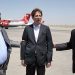 Babak Zanjani controlava império calculado em U$ 14 milhões (Foto: Reprodução)