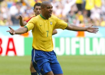 Adriano