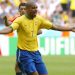 Adriano