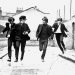 A Hard Days Night - Beatles