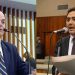 Hélio de Sousa e Talles Barreto são cotados para se filiarem ao PSDB (Fotos: Reprodução/Alego)