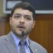 Deputado defende novo comandante do CPC e afirma