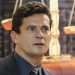 Juiz Sérgio Moro é figura central na Operação Lava Jato (Foto: Reprodução)