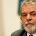 Lava Jato chega à casa de Lula e Polícia Federal leva ex-presidente para prestar esclarecimentos / Foto: Agência Brasil