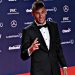 Torcedor brasileiro cobra de Neymar e companheiros atuações com a camisa da Seleção no mesmo nível das competições europeias (Foto: Reprodução)