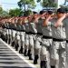 Candidatos deverão ter nível superior e receberão salário de R$ 1,5 mil (Foto: Reprodução)
