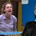Ex-BBB Ana Paula e apresentadora Xuxa Meneghel (Foto: Reprodução)