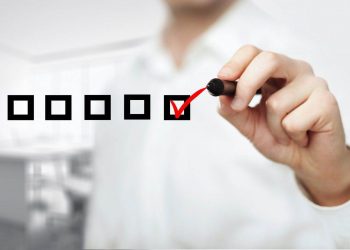Saiba como fazer bons investimentos (Foto: Divulgação)