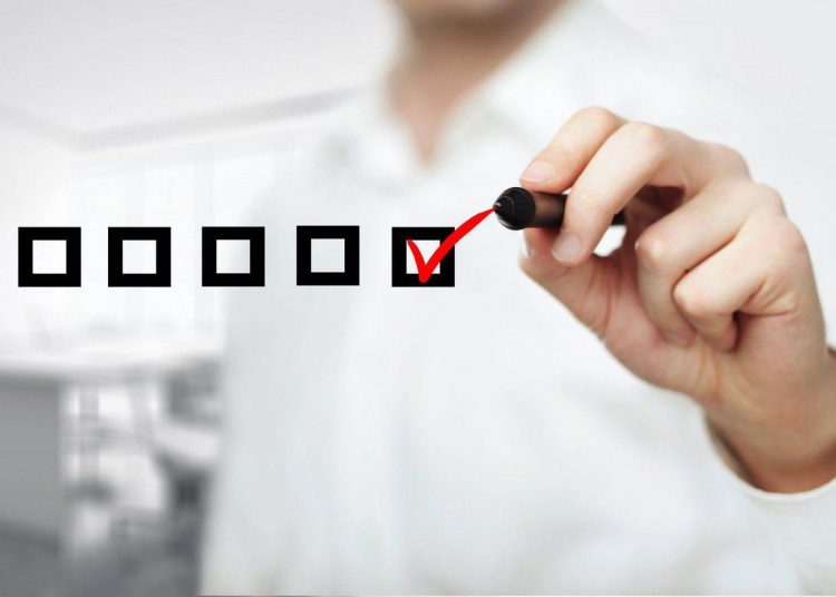 Saiba como fazer bons investimentos (Foto: Divulgação)