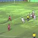 Vila pode até perder no jogo de volta contra o Luverdense (Foto: Reprodução)
