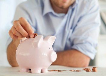 Especialista dá dicas sobre os melhores investimentos para brasileiros (Foto: Reprodução)