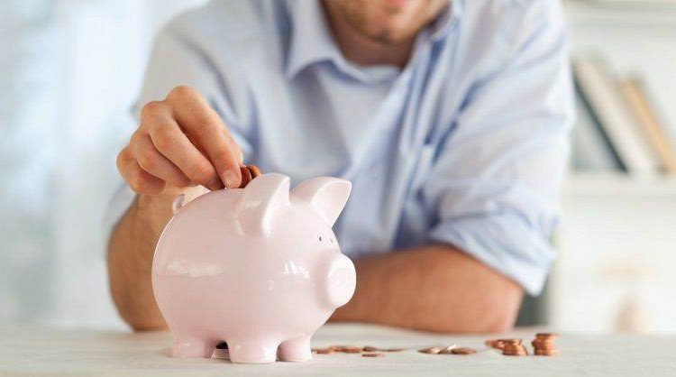 Especialista dá dicas sobre os melhores investimentos para brasileiros (Foto: Reprodução)